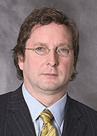 Harbinger Capital
