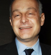 Paolo Pellegrini