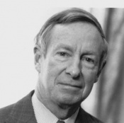 Barton Biggs