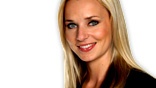 Sandra Smith