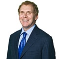 Crescendo Partners