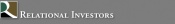 Relational Investors LLC