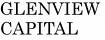 Glenview Capital Management