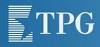 Texas Pacific Group