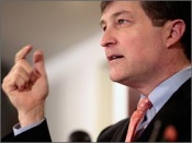 Jeffrey Lacker
