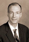 Glenn Hanus
