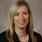 Neely Tamminga
