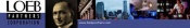 Loeb Partners