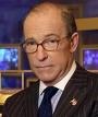 Lawrence (Larry) Kudlow