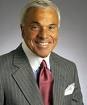 Angelo R. Mozilo