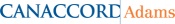 Canaccord Adams