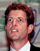 Daniel Och