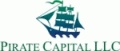 Pirate Capital