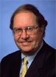 Bill Miller