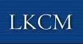Luther King Capital