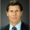 John A. Thain
