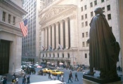 SRM Fund Management