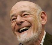 Sam Zell