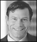 Jeffrey W. Ubben