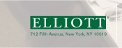 Elliott Associates
