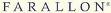 Farallon Capital Management