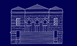 Wynnefield Capital