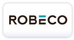 Robeco Institutional Asset Management