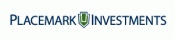 Placemark Investments