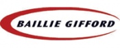 Baillie Gifford & Co.