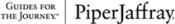 Piper Jaffray