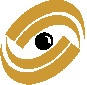 Benchmark Financial Group