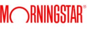 Morningstar, Inc.