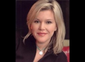 Meredith Whitney