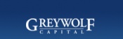 Greywolf Capital