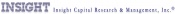Insight Capital Research and Management
