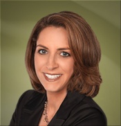 Karen Finerman