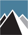 Tristone Capital