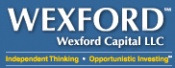 Wexford Capital