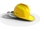 Construction Spending
