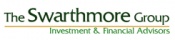 The Swarthmore Group