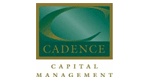Cadence Capital Management 