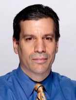 Charles Gasparino