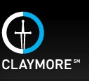 Claymore Securities 