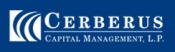 Cerberus Capital