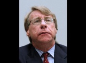Jim Chanos