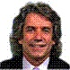 Bill Fleckenstein