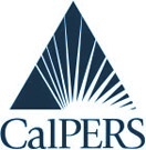 CalPERS