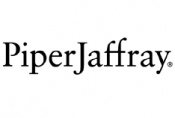 Piper Jaffray Alpha List
