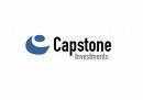 Capstone Investments