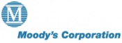 Moody's Investors Service